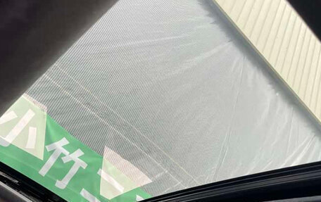 Hyundai Elantra, 2023 год, 1 500 000 рублей, 13 фотография