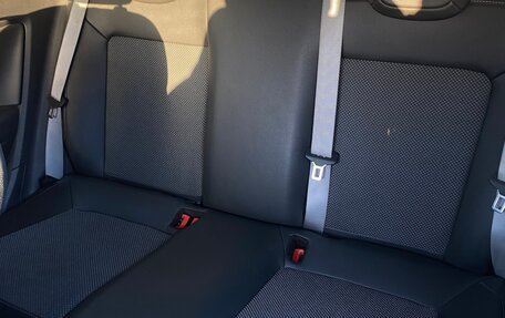 Opel Corsa D, 2010 год, 490 000 рублей, 8 фотография