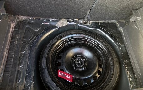 Opel Corsa D, 2010 год, 490 000 рублей, 13 фотография