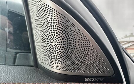 CheryExeed TXL, 2022 год, 1 890 000 рублей, 15 фотография