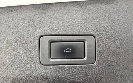 CheryExeed TXL, 2022 год, 1 890 000 рублей, 22 фотография