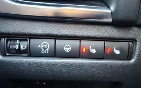 Nissan Qashqai, 2023 год, 1 450 333 рублей, 13 фотография