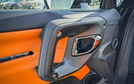 Haval H7, 2026 год, 4 157 010 рублей, 22 фотография