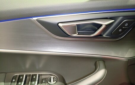 Chery Tiggo 7 Pro, 2021 год, 1 449 000 рублей, 15 фотография