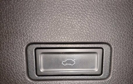 Chery Tiggo 7 Pro, 2021 год, 1 449 000 рублей, 18 фотография