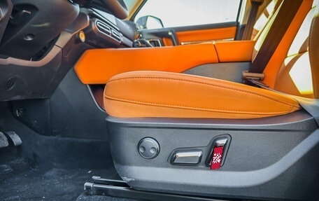 Haval H7, 2026 год, 4 157 010 рублей, 28 фотография