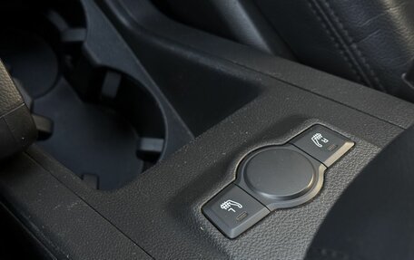 Chevrolet Captiva I, 2010 год, 820 000 рублей, 17 фотография