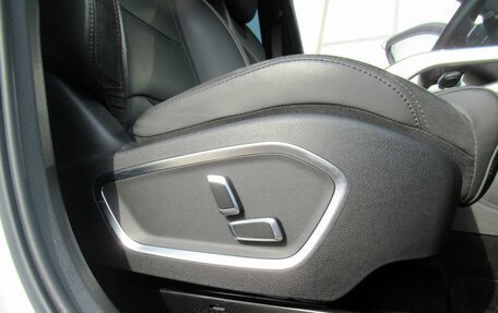 Geely Tugella FY11, 2023 год, 3 210 000 рублей, 16 фотография