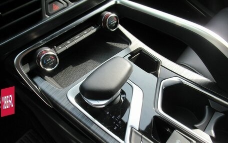 Geely Tugella FY11, 2023 год, 3 210 000 рублей, 18 фотография