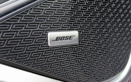 Geely Tugella FY11, 2023 год, 3 210 000 рублей, 23 фотография