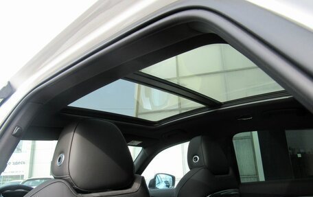 Geely Tugella FY11, 2023 год, 3 210 000 рублей, 24 фотография