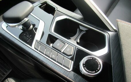 Geely Tugella FY11, 2023 год, 3 210 000 рублей, 20 фотография