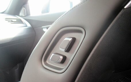 Geely Tugella FY11, 2023 год, 3 210 000 рублей, 22 фотография