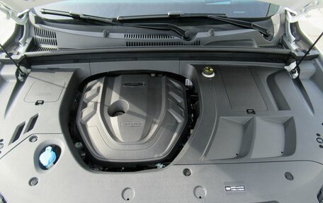 Geely Tugella FY11, 2023 год, 3 210 000 рублей, 27 фотография