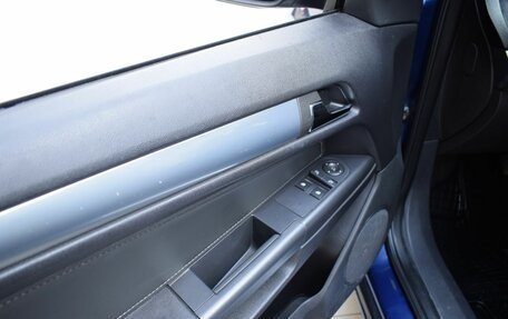 Opel Astra H, 2008 год, 450 000 рублей, 11 фотография