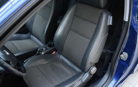 Opel Astra H, 2008 год, 450 000 рублей, 12 фотография