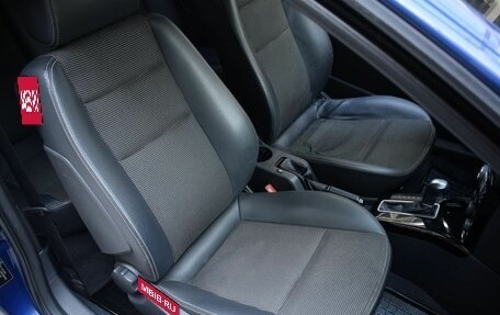 Opel Astra H, 2008 год, 450 000 рублей, 17 фотография