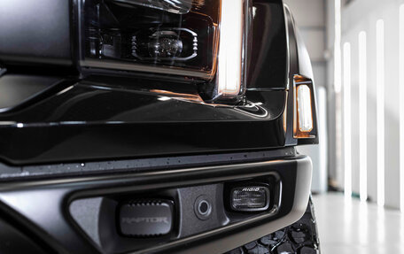 Ford F-150, 2025 год, 19 671 920 рублей, 12 фотография