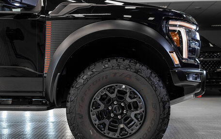 Ford F-150, 2025 год, 19 671 920 рублей, 8 фотография