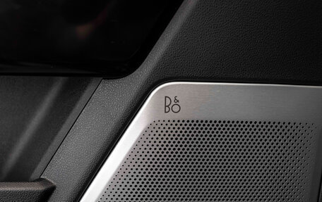 Ford F-150, 2025 год, 19 671 920 рублей, 17 фотография