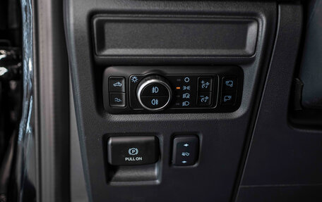 Ford F-150, 2025 год, 19 671 920 рублей, 16 фотография