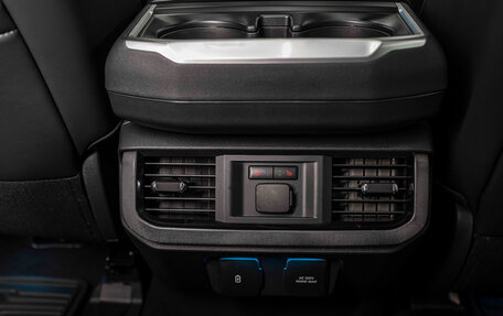 Ford F-150, 2025 год, 19 671 920 рублей, 26 фотография