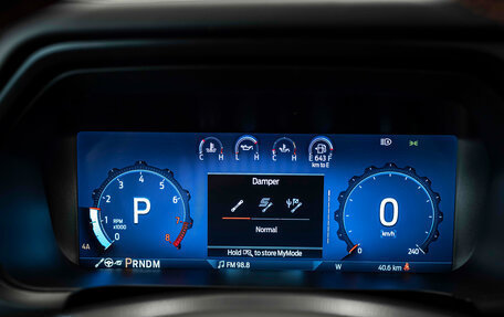 Ford F-150, 2025 год, 19 671 920 рублей, 32 фотография