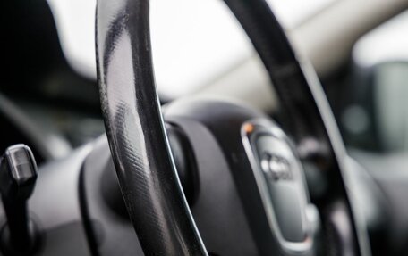 Audi Q7, 2008 год, 1 588 000 рублей, 16 фотография