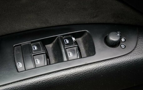 Audi Q7, 2008 год, 1 588 000 рублей, 15 фотография