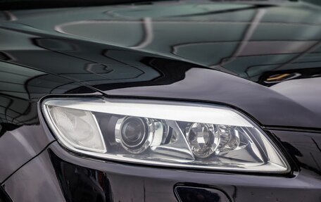 Audi Q7, 2008 год, 1 588 000 рублей, 9 фотография