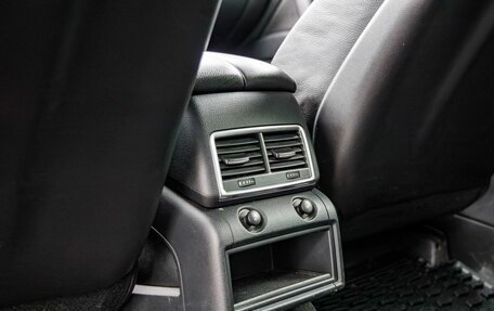 Audi Q7, 2008 год, 1 588 000 рублей, 21 фотография