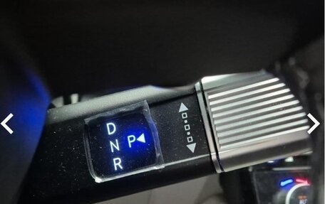 Hyundai Tucson, 2024 год, 3 130 000 рублей, 12 фотография