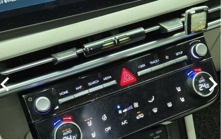 Hyundai Tucson, 2024 год, 3 130 000 рублей, 13 фотография