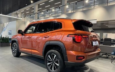 Haval H7, 2026 год, 3 959 010 рублей, 1 фотография