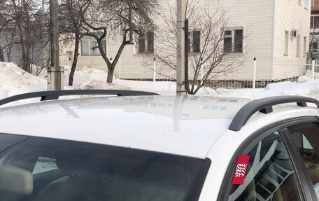 Audi A4 allroad, 2013 год, 1 850 000 рублей, 5 фотография