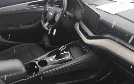 Haval F7 I, 2023 год, 1 305 000 рублей, 1 фотография