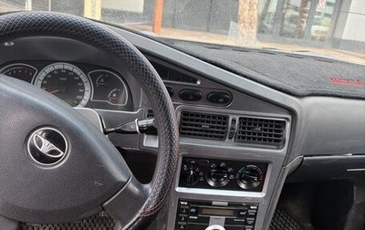 Daewoo Nexia I рестайлинг, 2010 год, 205 000 рублей, 1 фотография