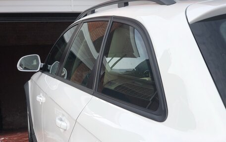 Audi A4 allroad, 2013 год, 1 850 000 рублей, 6 фотография