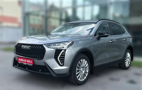 Haval Jolion, 2026 год, 2 899 000 рублей, 1 фотография