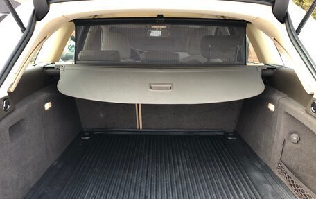 Audi A4 allroad, 2013 год, 1 850 000 рублей, 9 фотография