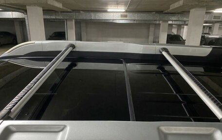 Nissan X-Trail, 2011 год, 1 600 000 рублей, 6 фотография