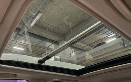 Nissan X-Trail, 2011 год, 1 600 000 рублей, 11 фотография