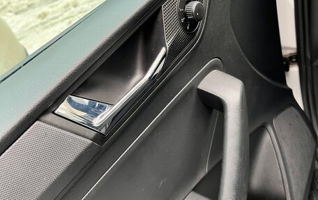 Skoda Rapid II, 2020 год, 1 750 000 рублей, 12 фотография