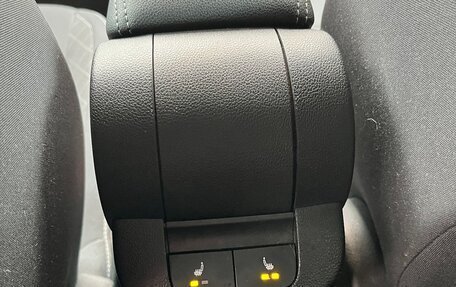 Skoda Rapid II, 2020 год, 1 750 000 рублей, 7 фотография