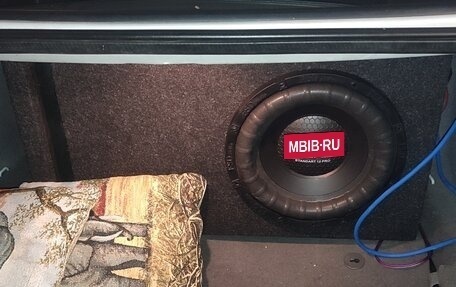 BMW 5 серия, 2001 год, 680 000 рублей, 3 фотография