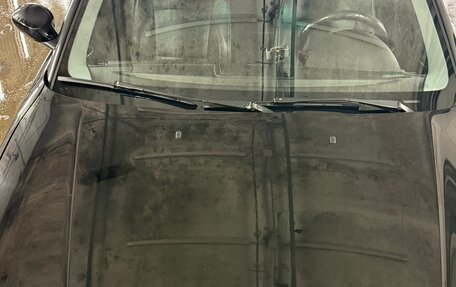 BMW 1 серия, 2009 год, 850 000 рублей, 9 фотография