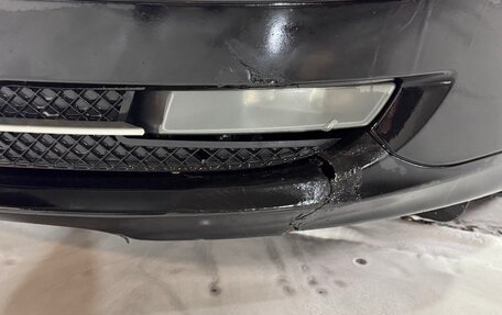 BMW 1 серия, 2009 год, 850 000 рублей, 10 фотография