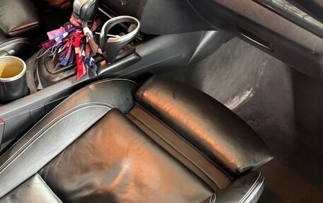 BMW 1 серия, 2009 год, 850 000 рублей, 11 фотография