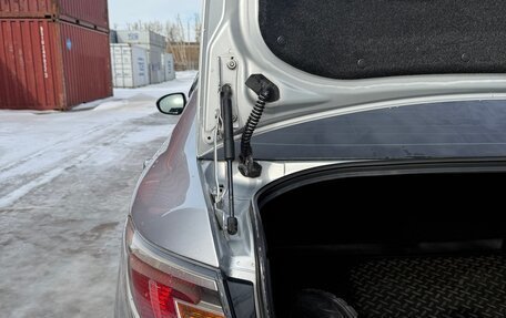 Mazda 6, 2011 год, 1 200 000 рублей, 8 фотография