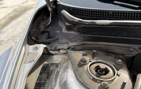 Mazda 6, 2011 год, 1 200 000 рублей, 19 фотография